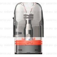Картридж Geekvape Q