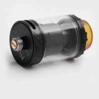 Reload RTA (клон) 24mm