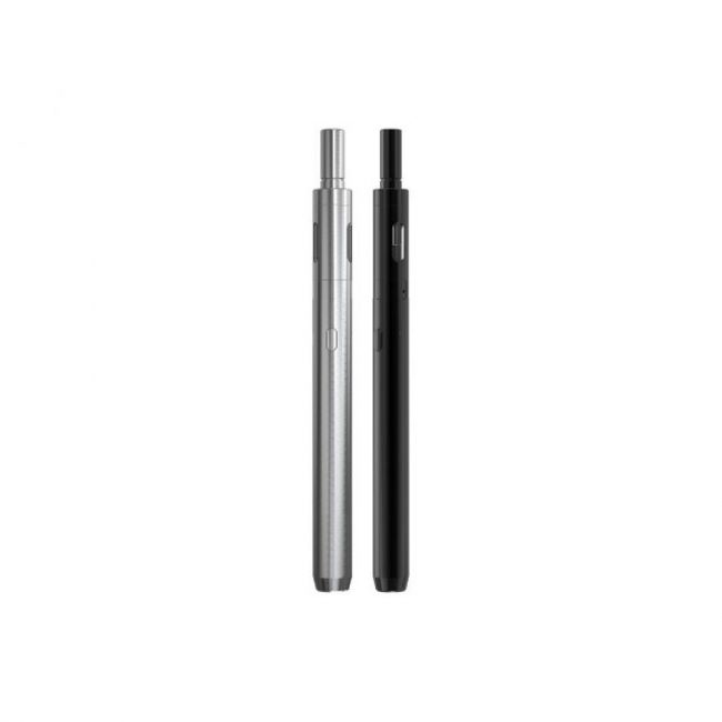 Joyetech eCom Mega (1600 mAh)