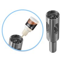 Joyetech eCom Mega (1600 mAh)