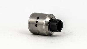 Goon RDA (копия) Goon RDA (копия)