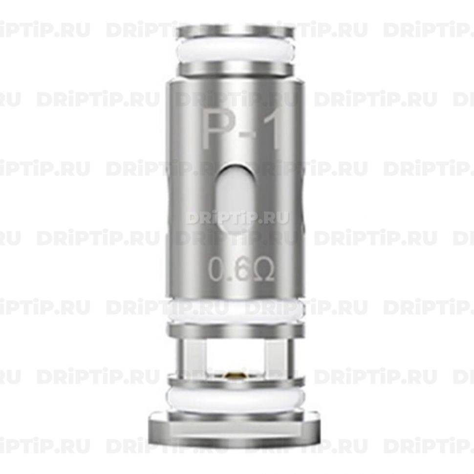 Испаритель Smoant P Coil (Pasito Mini)