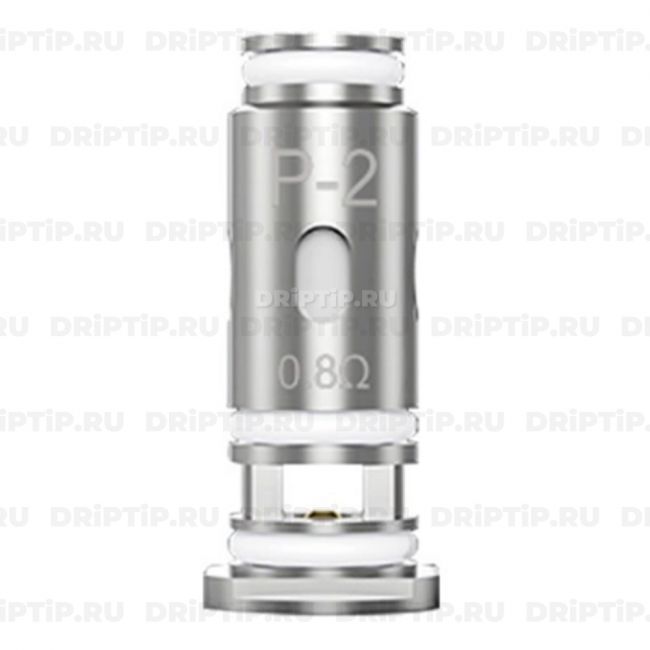 Испаритель Smoant P Coil (Pasito Mini)