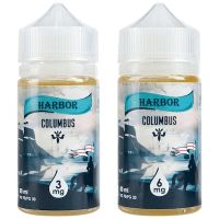 HARBOR - Columbus 3mg