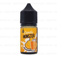 Candy Monster Salt -  Lemonade