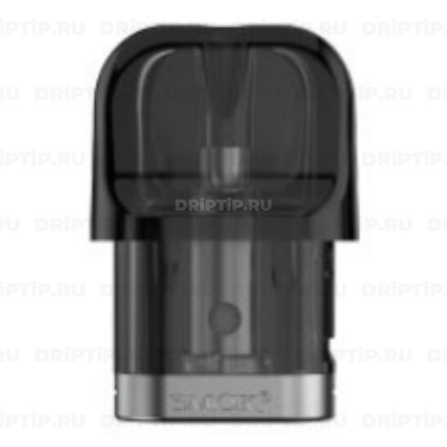 Картридж SMOK Novo 2 - DC MTL 0.8 ohm