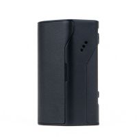 WISMEC Reuleaux RX200 TC 200W (оригинал)