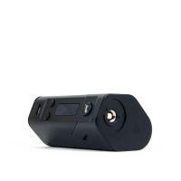 WISMEC Reuleaux RX200 TC 200W (оригинал)