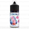 Жидкость Cobalt - Карамель (конструктор) 
