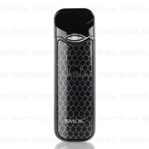 Smok Nord Pod Kit Smok Nord Pod Kit