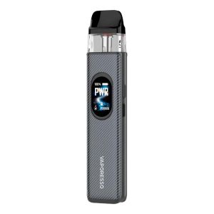 Vaporesso XROS 6 Pod Kit