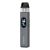 Vaporesso XROS 6 Pod Kit