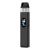 Vaporesso XROS 6 Pod Kit