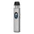 Vaporesso XROS 6 Pod Kit