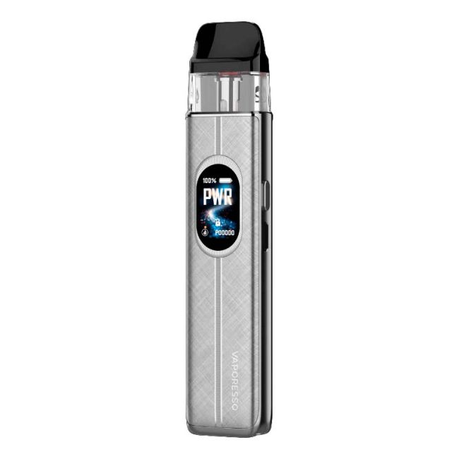Vaporesso XROS 6 Pod Kit