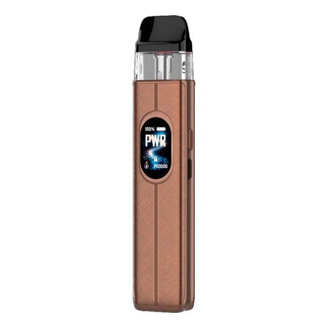 Vaporesso XROS 6 Pod Kit