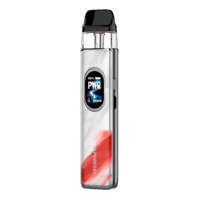 Vaporesso XROS 6 Pod Kit