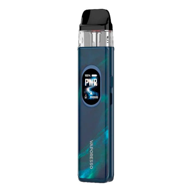 Vaporesso XROS 6 Pod Kit