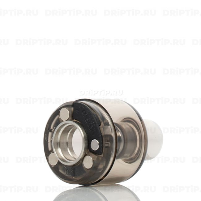 Voopoo Drag Max 177 W Pod Mod Kit