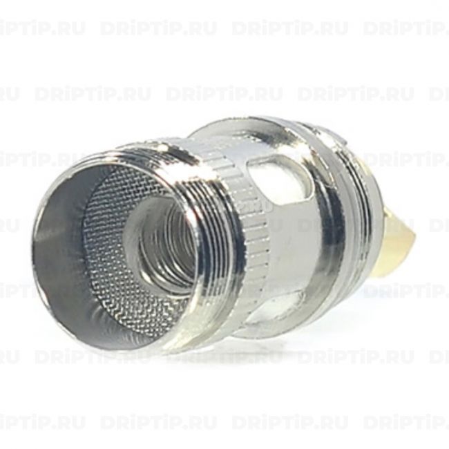 Испаритель Eleaf ECL (iJust 2 / iJust S / Lemo 3 / Melo)