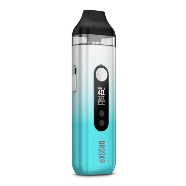 Brusko Feelin X Brusko Feelin X