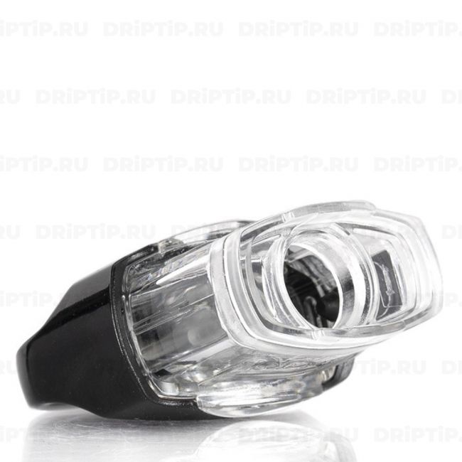 Картридж Smok Nord (без испарителя) Картридж Smok Nord (без испарителя)