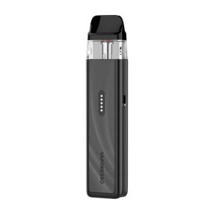 Vaporesso XROS 6 MINI Pod Kit