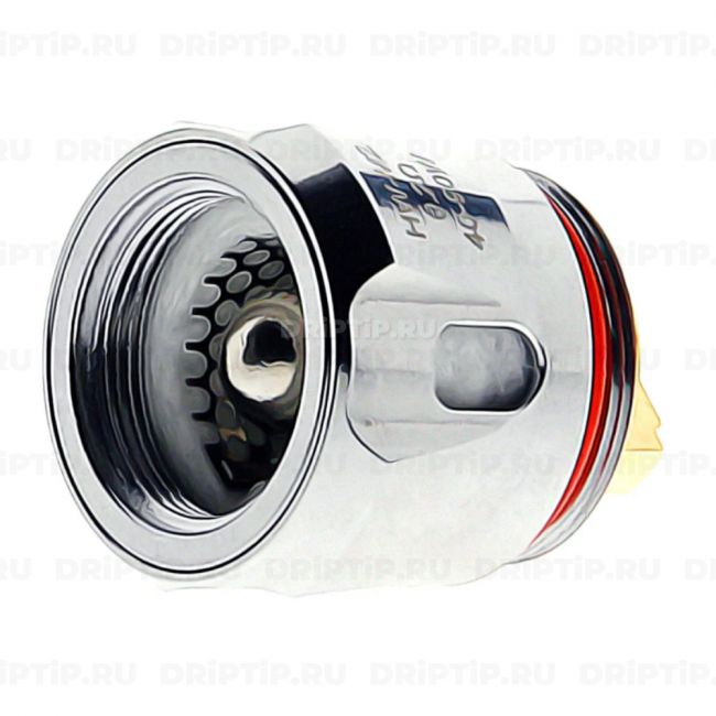 Испаритель Eleaf HW-M2 (iJust 3/21700/Ello)