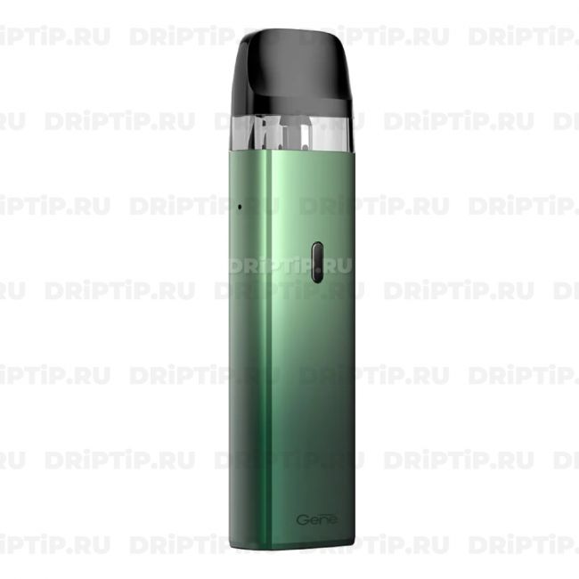 Voopoo Vinci Pod SE Voopoo Vinci Pod SE
