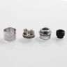Apocalypse vital RDA (клон) стальной