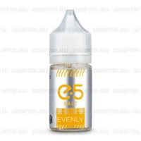 E5 Pod - Evenly