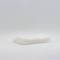 Японская вата Muji