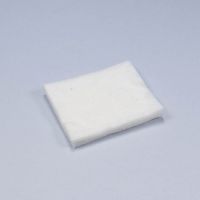 Японская вата Muji