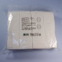 Японская вата Muji