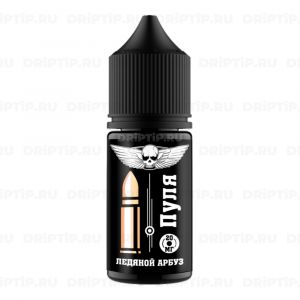 Пуля Salt - Ледяной Арбуз