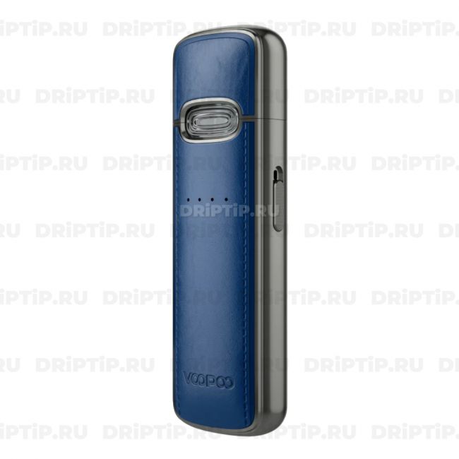 Voopoo Vmate E Pod Kit Voopoo Vmate E Pod Kit