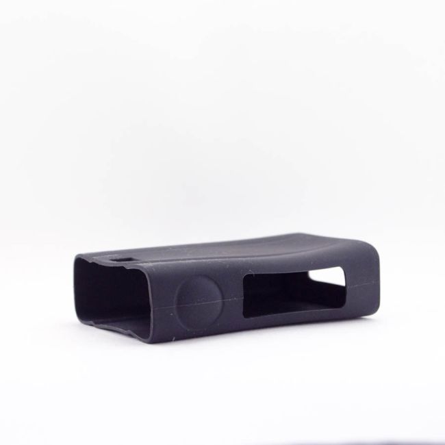 Чехол силиконовый для eVic VT Чехол силиконовый для eVic VT