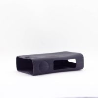 Чехол силиконовый для eVic VT