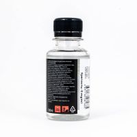 Основа Vaper`s Club PG 30% / VG 70% 100мл