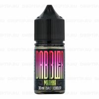 Dabbler Salt - Малина