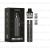 Voopoo Drag H80S Kit Voopoo Drag H80S Kit