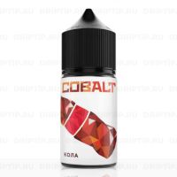 Cobalt - Кола (конструктор)
