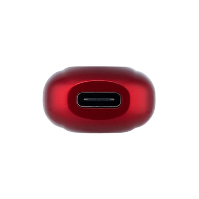 Bruskо Flexus Q Bruskо Flexus Q