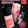 Жидкость Bubble Gum - Бабл-Гам (конструктор) 