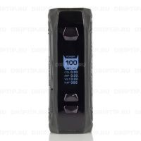 Geekvape Aegis Max Box Mod