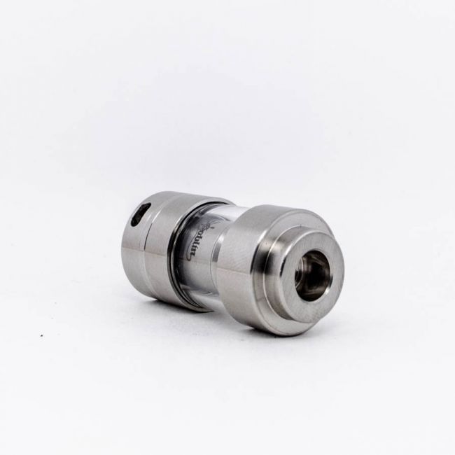 Goblin RTA - обслуживаемый бак Goblin RTA - обслуживаемый бак