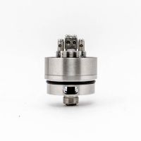 Goblin RTA