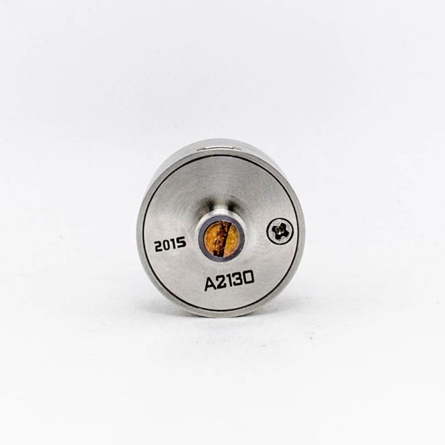 Goblin RTA - обслуживаемый бак Goblin RTA - обслуживаемый бак