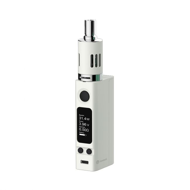Joyetech eVic VTC Mini 60W (комплект)