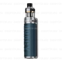 Voopoo Drag X Pro Pod Mod Kit